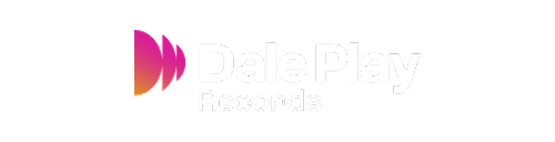 Dale Play Records