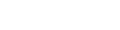 El Planeta Sonoro