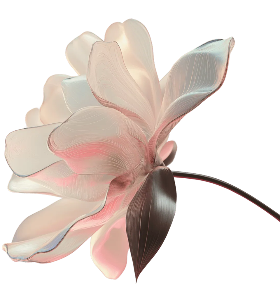 David del Cura — Product Design hero visual