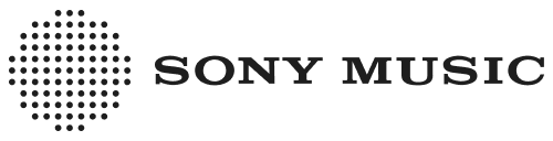 Sony Music